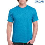 Gildan Heavy Cotton Adult T-Shirt – product view 5