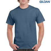 Gildan Heavy Cotton Adult T-Shirt – product view 16