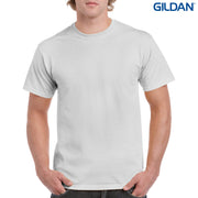 Gildan Heavy Cotton Adult T-Shirt – product view 8