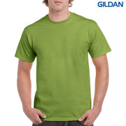 Gildan Heavy Cotton Adult T-Shirt – product view 12