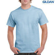 Gildan Heavy Cotton Adult T-Shirt – product view 26