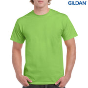 Gildan Heavy Cotton Adult T-Shirt – product view 3