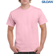 Gildan Heavy Cotton Adult T-Shirt – product view 13
