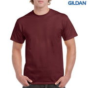 Gildan Heavy Cotton Adult T-Shirt – product view 4
