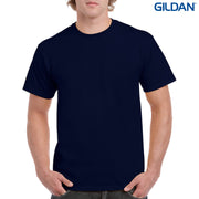 Gildan Heavy Cotton Adult T-Shirt – product view 15
