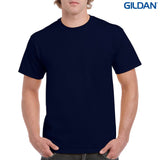 Gildan Heavy Cotton Adult T-Shirt