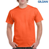 Gildan Heavy Cotton Adult T-Shirt