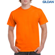 Gildan Heavy Cotton Adult T-Shirt – product view 6