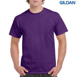 Gildan Heavy Cotton Adult T-Shirt