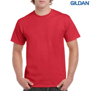 Gildan Heavy Cotton Adult T-Shirt – product view 12