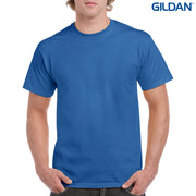 Gildan Heavy Cotton Adult T-Shirt – product view 11