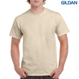 Gildan Heavy Cotton Adult T-Shirt