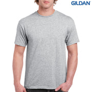 Gildan Heavy Cotton Adult T-Shirt – product view 10