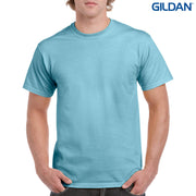 Gildan Heavy Cotton Adult T-Shirt – product view 14