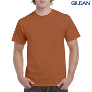 Gildan Heavy Cotton Adult T-Shirt – product view 15