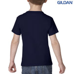 5100P Gildan Heavy Cotton Toddler T-Shirt