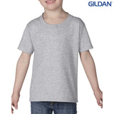 5100P Gildan Heavy Cotton Toddler T-Shirt