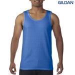 5200 Gildan Heavy Cotton Adult Singlet