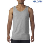 5200 Gildan Heavy Cotton Adult Singlet