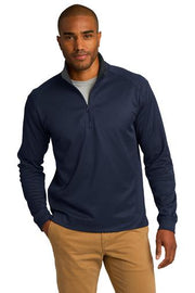 Regatta Blue
