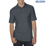 72800 Gildan Performance Adult Double Pique Sport Shirt
