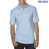 72800 Gildan Performance Adult Double Pique Sport Shirt