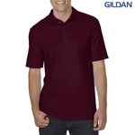 72800 Gildan Performance Adult Double Pique Sport Shirt