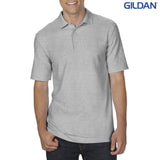 72800 Gildan Performance Adult Double Pique Sport Shirt
