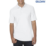 72800 Gildan Performance Adult Double Pique Sport Shirt