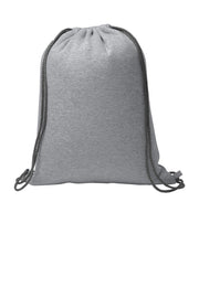 Port & Company® Core Fleece Sweatshirt Cinch Pack BG614 – product view 20