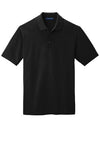 Port Authority® EZCotton™ Polo. K8000