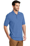 Port Authority® EZCotton™ Polo. K8000