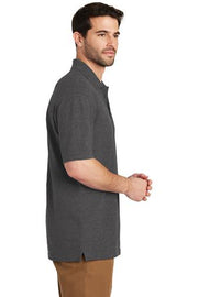 Port Authority® EZCotton™ Polo. K8000 – product view 10