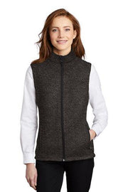 Grey Heather