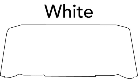 Custom Size Table Runner and Solid Color Throw Combo