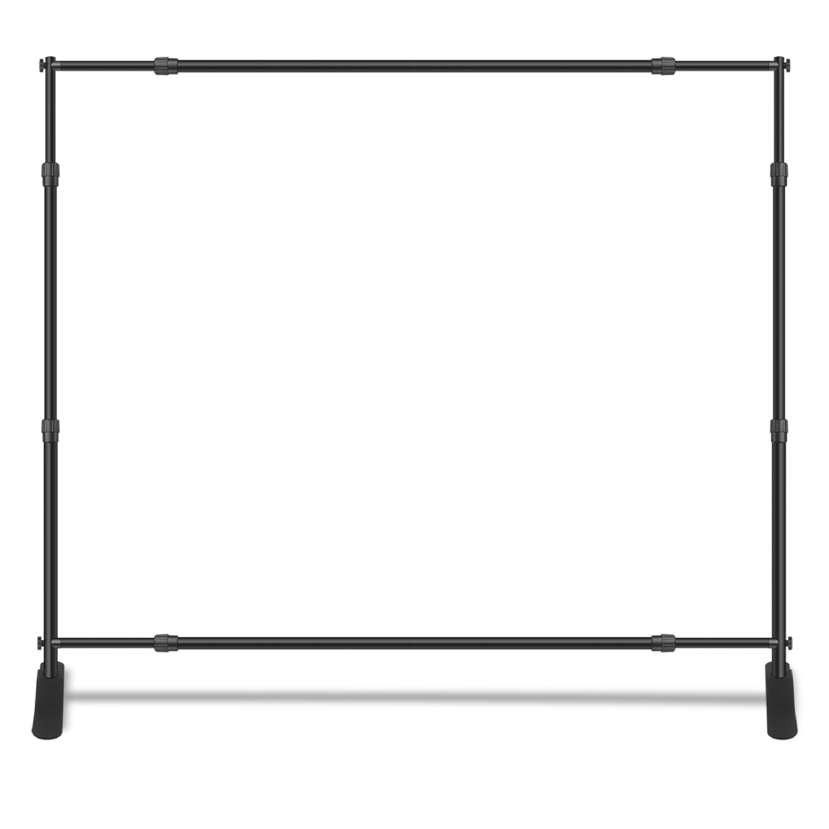 Step and Repeat Backdrop