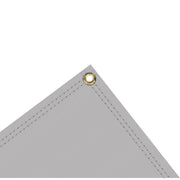 A-Frame Banner Stand 4ft – product view 3