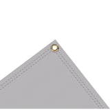 A-Frame Banner Stand 8ft