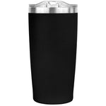 Vacuum Insulated 20oz Tumbler with Personalization