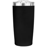 Vacuum Insulated 20oz Tumbler with Personalization
