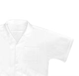 Fully Sublimated Bowling Shirt