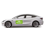 Car Magnets – product view 1
