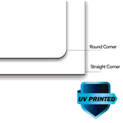 Car Magnets – product view 2