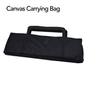 Tension Fabric Banner Stand – product view 4