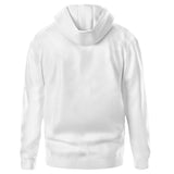 Fully Sublimated Custom Men's Hoodie