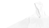 Fully Sublimated Custom Men's Hoodie
