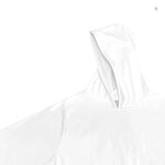 Fully Sublimated Custom Women's Hoodie