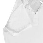 Full Sublimation Custom Women's Polo T-Shirt