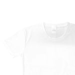 Fully Sublimated Custom Women's T-Shirt