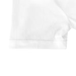 Fully Sublimated Custom Women's T-Shirt